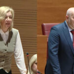 Pupovčeva suradnica napadala DP-ovca: ‘Pa kakav ste vi to Srbin koji se zalaže da imamo manja prava’