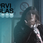 ‘Bila je sjajna’: Dosje Žalac skriva mračnu tajnu USKOK-a