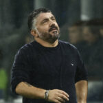 Iako radi loš posao, Gattuso bi uskoro mogao postati trener talijanskog prvoligaša