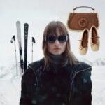 Prva Gucci ski kolekcija dokaz je da luksuz i sportski stil mogu ići ruku pod ruku