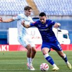 Prijelazni rok u ligama Petice zatvara se večeras, ali to ne znači da su Dinamu i Rijeci propale prodaje