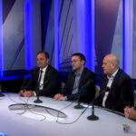 HDZ i DP napadaju Možemo: ‘Vlast u Zagrebu teži autoritarizmu, a Domovinski rat im je fikcija’