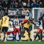 Borussijin sportski direktor bijesan pristupom Kovačeve momčadi: ‘Jako sam ljut’