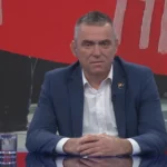 Mlinarić: ‘Dok smo u Vladi, Hrvatska će biti domovinska, Tuđmanova. Hrvatska zdravog dijela naroda’
