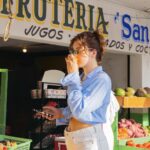 Od Paname do Meksika s ruksakom na leđima: Kako to izgleda kad žena putuje sama kroz Srednju Ameriku