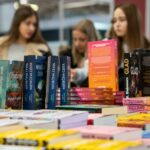 Počeo je Interliber: Donosimo veliki vodič kroz najzanimljivije naslove koje se isplati kupiti