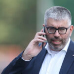 Hajdukov predsjednik prezentirao stanje u klubu: ‘Kamp nam je najbitniji, godinu ćemo završiti u plusu’