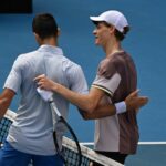 Đoković progovorio o Sinnerovoj aferi s dopingom: ‘Naravno da je odgovoran, takva su pravila’