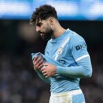 Joško Gvardiol ima priliku potpisati novi ugovor s Manchester Cityjem, ali navodno ga želi Real Madrid
