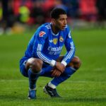 Real Madrid upisao neočekivan kiks u gradskom derbiju. Kraljevski klub nije uspio ni postići pogodak