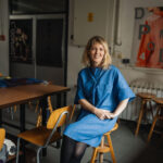 Što moda govori o nama? Razgovarali smo s autoricom prve knjige o povijesti mode na hrvatskom jeziku