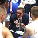 Zadar u novoj sezoni izgleda jako loše. Tko je kriv i može li Jusup preokrenuti stvari?