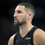 Ovaj naslov odjeknuo je u američkim medijima: Thompson dolazi u Miami