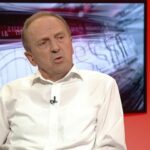 Jedan od tvoraca Daytona 30 godina kasnije: ‘Zvučat će grubo, ali Tuđman je znao da u ratu nema apsolutne pravde’