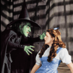 Kultni šešir iz filma Čarobnjak iz Oza stiže na aukciju po početnoj cijeni od 100.000 dolara