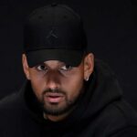 Kyrgios priznao korištenje kokaina, određena mu je kratka suspenzija koju je zapravo već odradio