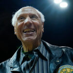 Preminula je istinska NBA legenda, čovjek koji je čak tri puta primljen u Kuću slavnih