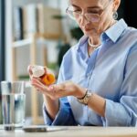 Lijekovi za hormonsku nadomjesnu terapiju u Americi na kutiji više neće imati upozorenja o rizicima