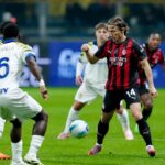 Novi veliki Milanov kiks: Rossoneri prosuli vodstvo od 2-0 protiv 17. momčadi Serie A