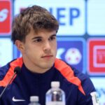 Luka Vušković najavio dvoboj na Rujevici i usput se dotakao Hajduka: ‘Nadam se da je ovo konačno ta godina’