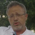 Skandalozna izjava splitskog desničara: ‘Nemoralno je sufinancirati umjetnu oplodnju, mi smo katolici’