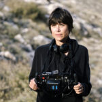 Redateljica hit-filma: ‘Naslovom Bog neće pomoći provociram i vlastiti fatalizam od kojeg nisam cijepljena’