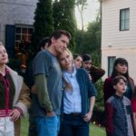 Glavni feel good film ovog Božića bit će ovaj s Michelle Pffeifer u glavnoj ulozi, pogledajte trailer!