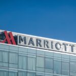 Nakon bankrota hotelskog lanca povezanog s Marriotom, gosti su morali odmah izaći iz već plaćenih soba