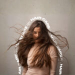 Borite se s tankom kosom koja ispada? Ako slijedite ovih 5 koraka u njezi, uočit ćete velike promjene!