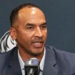 Dallasov vlasnik prelomio: Smijenit će čovjeka koji je potjerao Luku Dončića?