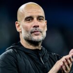 Maldini krenuo po veliko ime, Guardiola navodno prvi izbor za novog talijanskog izbornika