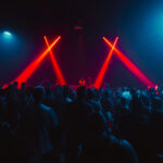 Noć koja mijenja pravila: Sirovu energiju ovog petka u Peti Kupe donosi Planet srijed