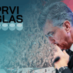 Premijer u strahu: Počela je HDZ-ova bitka za život poslije Plenkovića