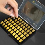 Zlato donijelo 13 puta veću zaradu nego trezorski zapisi – u što danas uložiti?