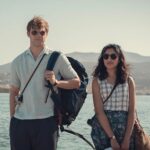 Dosta vam je loših prvih dejtova? Poslušajte savjet TikTokerice koja je kroz godinu bila na na njih 30