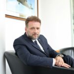 Novi život Marija Banožića. Otvorio firmu, državnim novcem dovršio kuću, tko zna kad će presuda