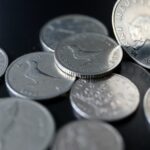 Uskoro istječe rok u kojem možete kovanice kune zamijeniti za eure