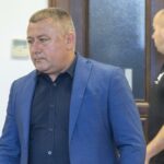 Suđenje Dekaniću: borba oko pitanja je li zračni jastuk moglo aktivirati nešto lakše od HDZ-ovog župana