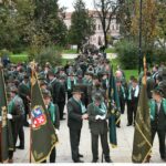 Revizija razotkrila kaos u Lovačkom savezu: sumnjivi nalozi, raskošne zabave i sporni krediti