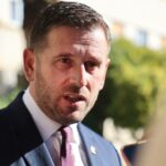 HDZ-ov gradonačelnik Splita: ‘U Hrvatskoj svatko ima pravo na mišljenje. Težimo da živimo bez podjela’