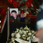 Policija mu banula u kuću jer je na fejsu Nicoliera vrijeđao na ćirilici. Našli mu oružje, sad je u zatvoru