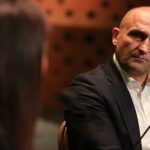 Anušić moli Torcidu da miting na Rivi bude miran i dostojanstven: ‘Ne možemo se ponašati kao u Srbiji’