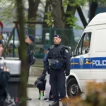 Policija upravo razbija narko-mrežu u Virovitici i Zagrebu, uhićeno više osoba