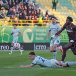 Istrin napadač koji je srušio Dinamo: ‘Riera zna što je najbolje za mene’