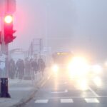 Smog već danima guši neke hrvatske gradove, najgore u Zagrebu i Puli