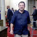 Jonjić: ‘Gradska skupština ne može zabraniti Za dom spremni, to je politički dim’