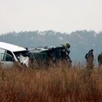 Prošle su dvije godine od Banožićeve prometne nesreće. Suđenje još uvijek traje