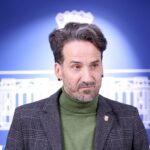 Miletiću ideologija važnija od borbe protiv korupcije: ‘Plenkoviću, zabrani komunizam i imaš moju podršku!’