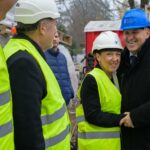 Bačić brani ZDS, hvali DP i tvrdi da o Srbima misle isto. Pitali ga o Gabrijeli Žalac: ‘Neću je posjetiti u ćeliji’