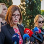 Propao Šutin rebalans, Puljak rezignirano: ‘U podjeli plijena Kerum dobio kulturu. Laku noć, Splite’